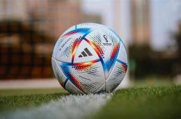 hướng dẫn sử dụng hình ảnh bóng đá world cup
