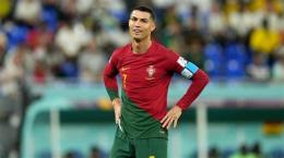 hướng dẫn sử dụng hình ảnh đá bóng ronaldo