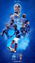 hướng dẫn sử dụng hình nền ảnh cầu thủ bóng đá