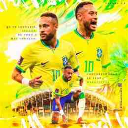 hướng dẫn sử dụng hình nền bóng đá neymar