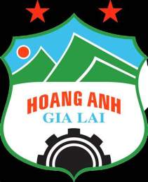 hướng dẫn sử dụng hoàng anh gia lai bóng đá