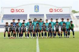 hướng dẫn sử dụng học viện bóng đá juventus việt nam