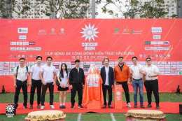 hướng dẫn sử dụng hôm nào khai mạc bóng đá thế giới