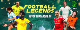 hướng dẫn sử dụng huyền thoại bóng đá cameroon