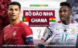 hướng dẫn sử dụng huyền thoại bóng đá ghana