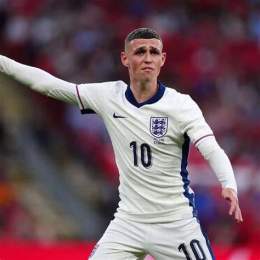 hướng dẫn sử dụng iceland bóng đá