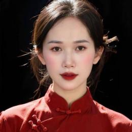 hướng dẫn sử dụng jet qua bong da