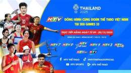 hướng dẫn sử dụng k cộng trực tiếp bóng đá