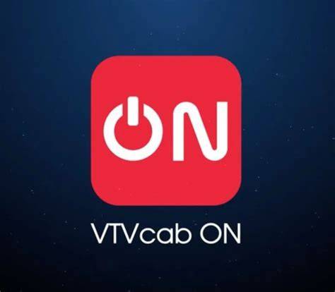 hướng dẫn sử dụng kênh xem trực tiếp bóng đá việt nam