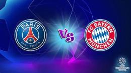 hướng dẫn sử dụng kèo bóng đá bayern munich