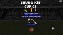 hướng dẫn sử dụng kèo bóng đá chung kết cúp c1