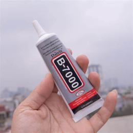 hướng dẫn sử dụng keo bong da m7