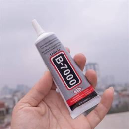 hướng dẫn sử dụng keo bong đa tbn