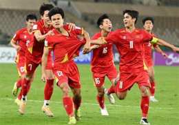 hướng dẫn sử dụng keo bong da viet nam trung quoc