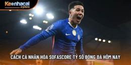 hướng dẫn sử dụng keonhacai kết quả bóng đá hôm nay