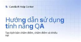 hướng dẫn sử dụng ket qa bong da laiga