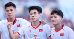 hướng dẫn sử dụng ket qua bong da anh moi nhat