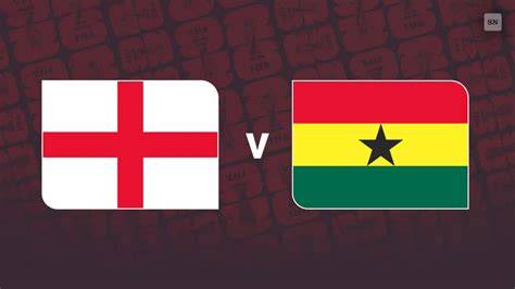 hướng dẫn sử dụng kết quả bóng đá anh và ghana