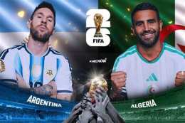 hướng dẫn sử dụng kết quả bóng đá argentina algeria