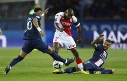 hướng dẫn sử dụng kết quả bóng đá as monaco