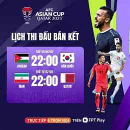 hướng dẫn sử dụng kết quả bóng đá asian cup việt nam-thái lan