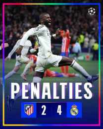 hướng dẫn sử dụng ket qua bong da atletico de madrid