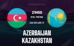 hướng dẫn sử dụng kết quả bóng đá azerbaijan hôm nay