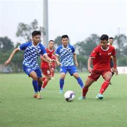 hướng dẫn sử dụng kết quả bóng đá bắc ninh