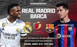 hướng dẫn sử dụng kết quả bóng đá barca vs real madrid