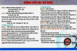 hướng dẫn sử dụng ket qua bong da blu 812