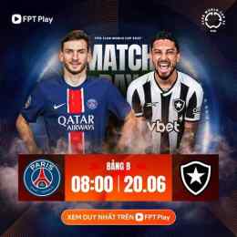 hướng dẫn sử dụng kết quả bóng đá botafogo