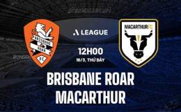 hướng dẫn sử dụng kết quả bóng đá brisbane roar