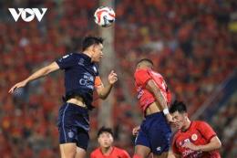 hướng dẫn sử dụng kết quả bóng đá buriram
