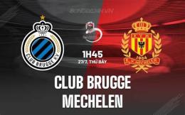 hướng dẫn sử dụng kết quả bóng đá club brugge