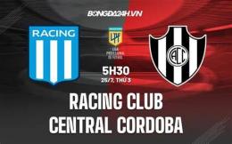 hướng dẫn sử dụng kết quả bóng đá cordoba