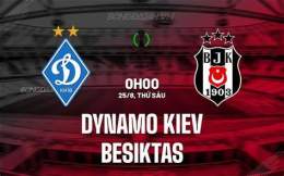 hướng dẫn sử dụng kết quả bóng đá dynamo