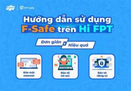 hướng dẫn sử dụng ket qua bong da f