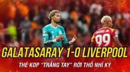 hướng dẫn sử dụng kết quả bóng đá galatasaray hôm nay