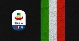 hướng dẫn sử dụng kết quả bóng đá giải serie a ý