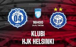 hướng dẫn sử dụng kết quả bóng đá hjk helsinki