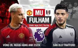 hướng dẫn sử dụng kết quả bóng đá hôm nay fulham