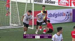 hướng dẫn sử dụng kết quả bóng đá hồng lĩnh hà tĩnh hôm nay