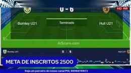 hướng dẫn sử dụng kết quả bóng đá hull city u21