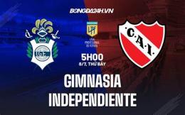 hướng dẫn sử dụng kết quả bóng đá independiente