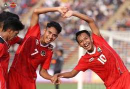 hướng dẫn sử dụng kết quả bóng đá indonesia philippines