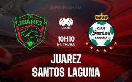 hướng dẫn sử dụng kết quả bóng đá juarez