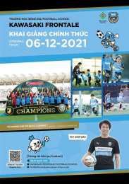 hướng dẫn sử dụng kết quả bóng đá kawasaki frontale