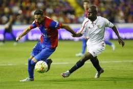 hướng dẫn sử dụng kết quả bóng đá la liga la liga