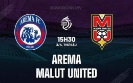 hướng dẫn sử dụng kết quả bóng đá malut united