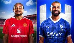 hướng dẫn sử dụng kết quả bóng đá manchester united hôm nay